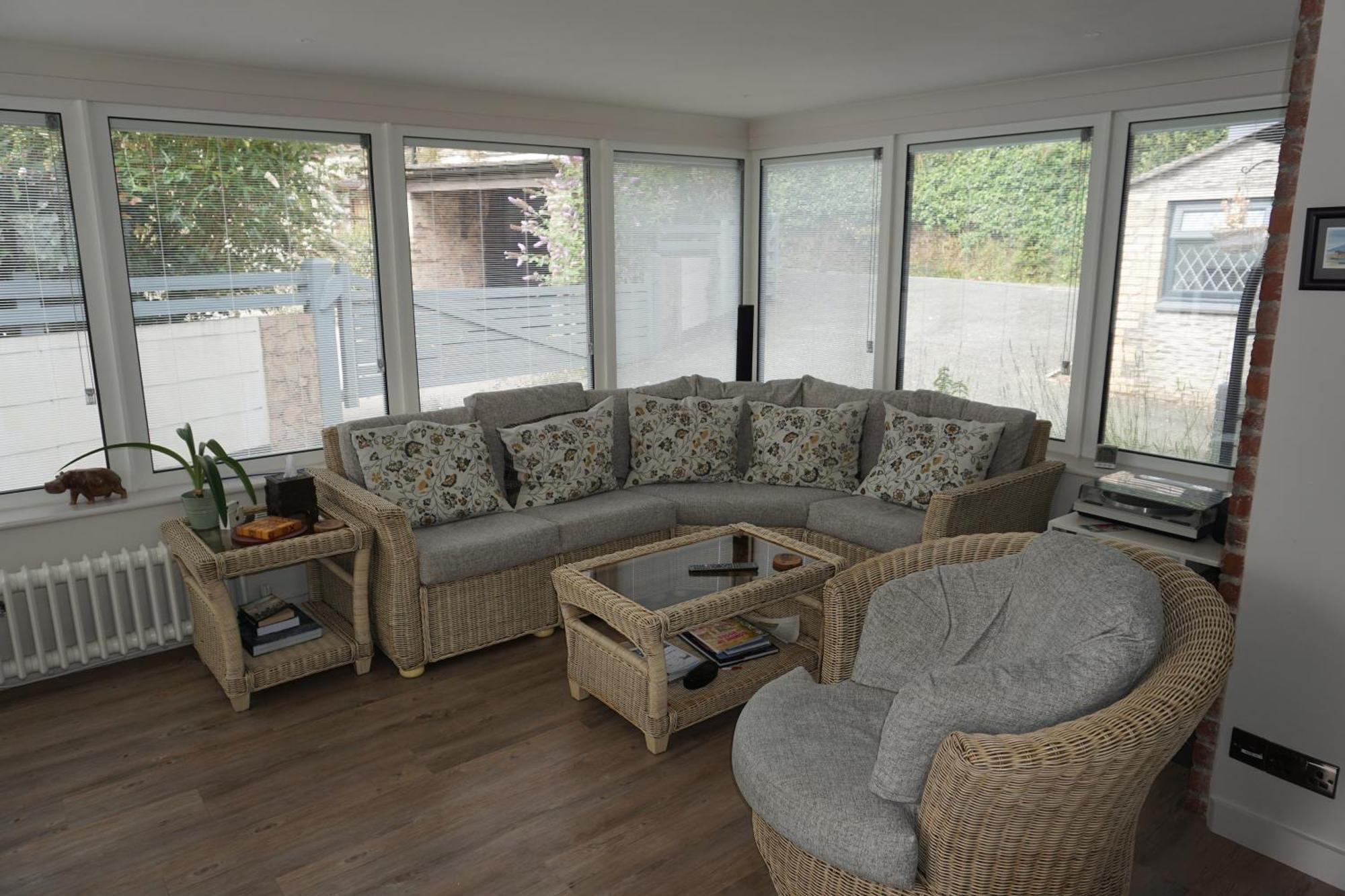 Carlane Court, Slapton, Kingsbridge, South Devon Slapton  Exterior foto